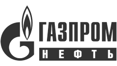 Логотип клиента 1
