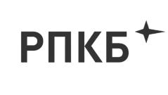 Логотип клиента 2
