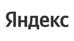 Логотип клиента 4